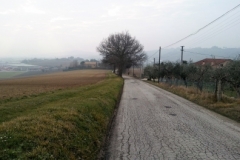 I Luoghi di San Biagio (16)