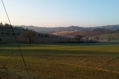 I Luoghi di San Biagio (47)