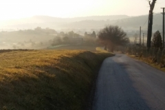 I Luoghi di San Biagio (54)